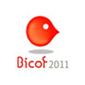 Bicof 2011